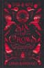 Cover of Six of Crows