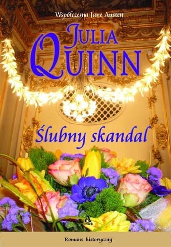 Cover of On the Way to the Wedding (2008) – Amber