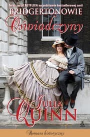 Cover of To Sir Phillip, With Love