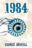 Cover of Nineteen Eighty-Four