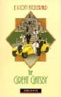 Cover of The Great Gatsby (1996) – Max Hueber Verlag