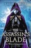 Cover of The Assassin’s Blade