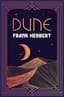 Cover of Dune