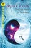 Cover of The Left Hand of Darkness