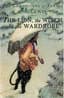 Cover of The Lion, the Witch and the Wardrobe