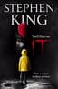 Cover of It