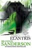 Cover of Elantris