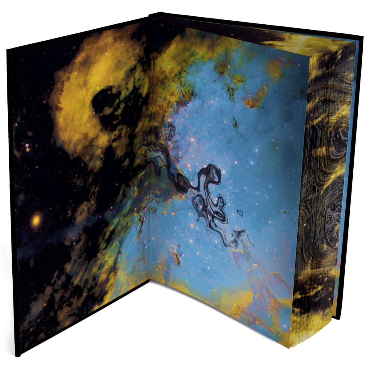 Cover of Project Hail Mary