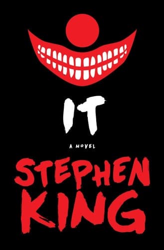 Cover of It (Special Edition)