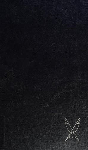 Cover of Wuthering Heights