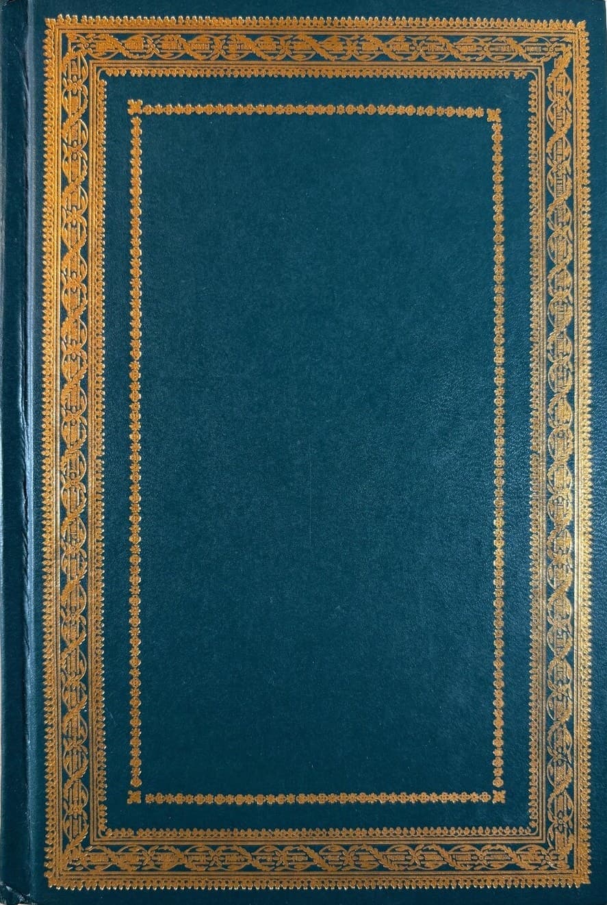 Cover of Wuthering Heights (International Collector's Edition)