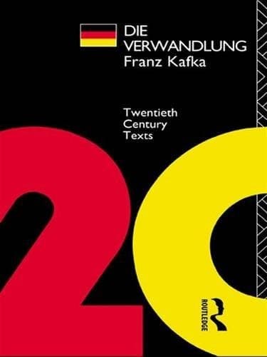 Cover of Metamorphosis (2016) – Routledge