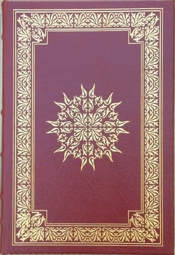 Cover of Fahrenheit 451