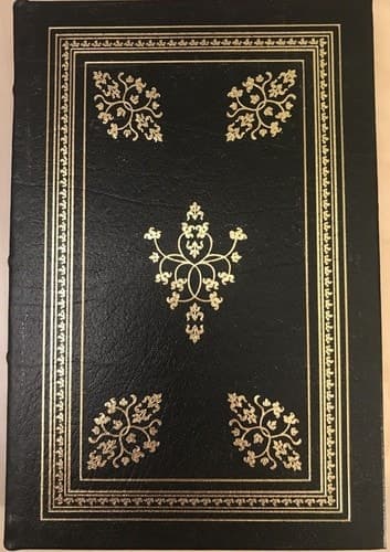 Cover of Fahrenheit 451