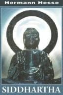 Cover of Siddhartha (2004) – 1st World Library